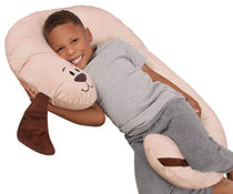 Shop Leachco Snoogle Junior at GoodBuy Gear