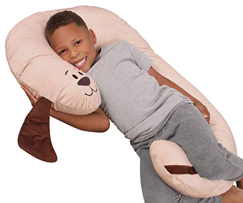 Shop Leachco Snoogle Junior at GoodBuy Gear