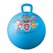 used PAW Patrol Hopper Ball