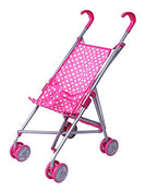 used Doll Stroller