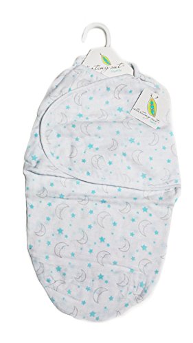 secondhand Home Nursery