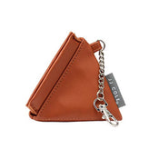 Shop JJ Cole Pacifier Pyramid, Black at GoodBuy Gear