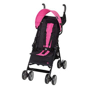 used Baby Trend Rocket Lightweight Stroller, 2019 With Parent Organizer