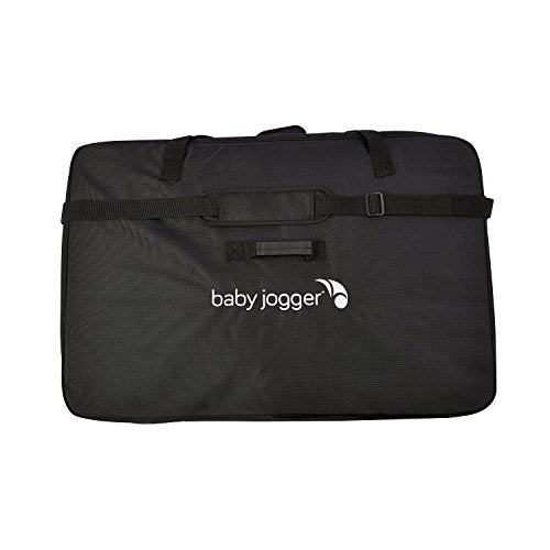 Baby Jogger City Select Carry Bag