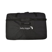 used Baby Jogger City Select Carry Bag