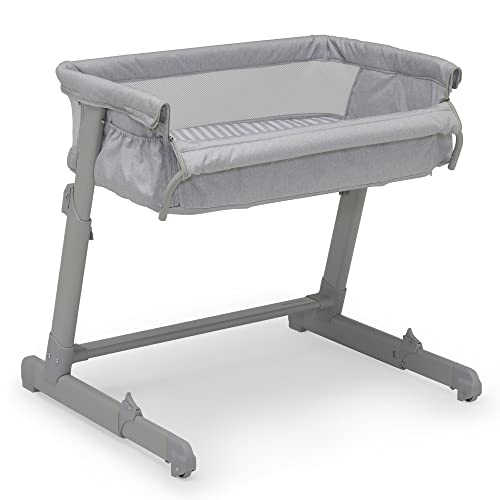 used Baby Gap Bedside Bassinet