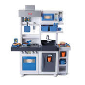 Little Tikes Ultimate Kitchen