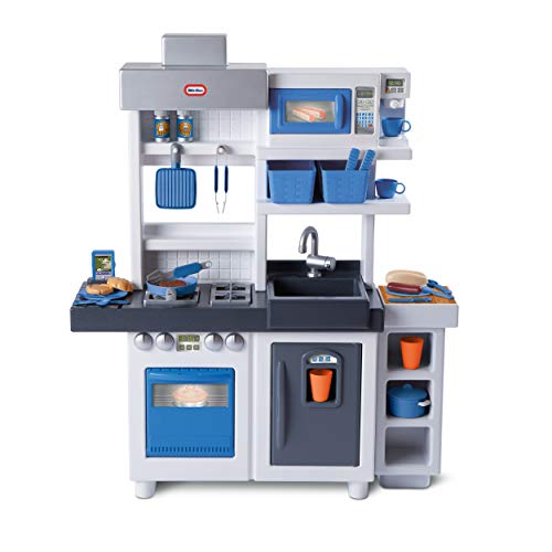 Little Tikes Ultimate Kitchen