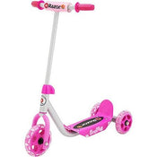 used Razor Jr. Lil' Kick Scooter