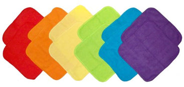 Shop Neat Solutions Washcloths at GoodBuy Gear