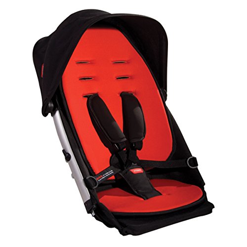 used Strollers