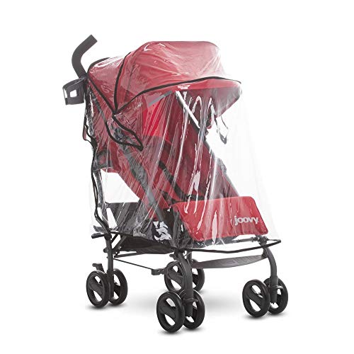 secondhand Strollers