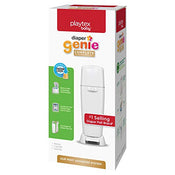 used Playtex Diaper Genie