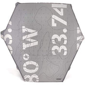 Shop Veer Air Pad for Basecamp Tent at GoodBuy Gear