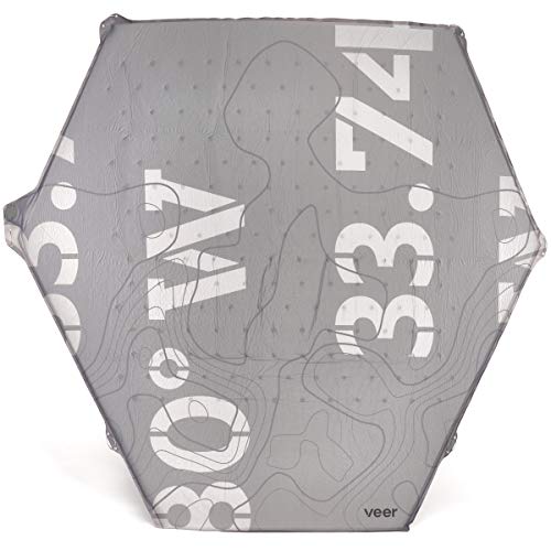 Shop Veer Air Pad for Basecamp Tent at GoodBuy Gear