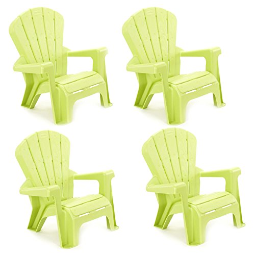 Shop Little Tikes Chairs, Set Of 2 at GoodBuy Gear