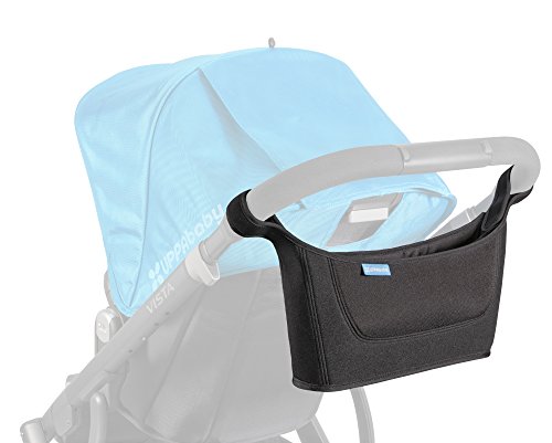 used UPPAbaby VISTA Accessories