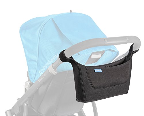 Shop UPPAbaby Carry-All Parent Organizer at GoodBuy Gear