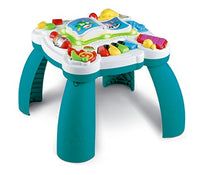 Shop Leap Frog Learn And Groove Musical Table at GoodBuy Gear
