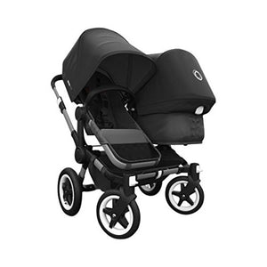 Bugaboo hot sale donkey 2015