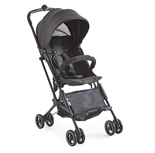 used Contours Itsy Compact Stroller, 2021