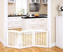 secondhand Home Nursery