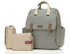 secondhand Diapering