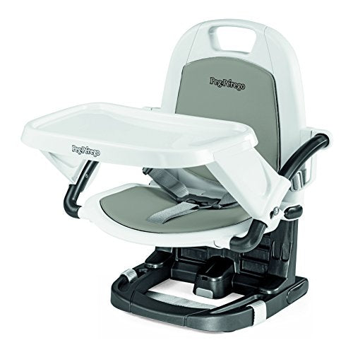 Peg Perego Rialto Booster Seat