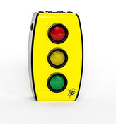 used BeeZee Kids Stoplight Golight Kids Traffic Light Timer