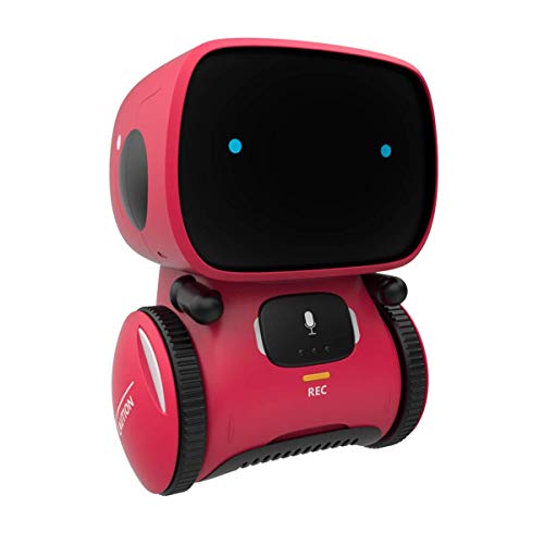 used 98K Kids Robot Toy, Smart Talking Robot