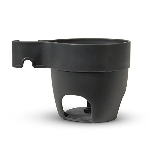 used UPPAbaby G-LUXE/G-LITE Cup Holder