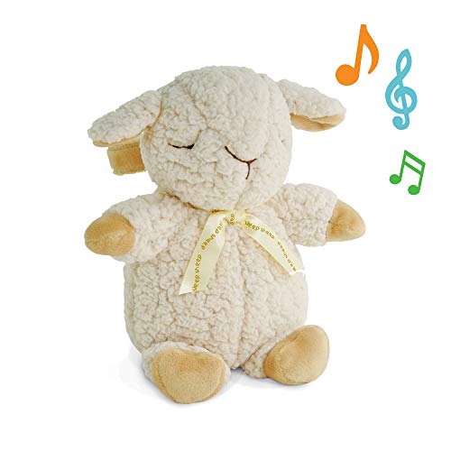 Cloud b. Sleep Sheep White Noise Sound Machine