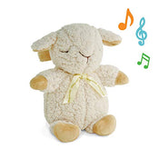 used cloudb Sleep Sheep 8 Sounds Soother