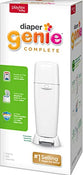 Shop Playtex Diaper Genie Complete at GoodBuy Gear