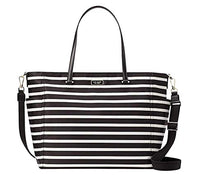 Shop Kate Spade New York Dawn Diaper Bag at GoodBuy Gear