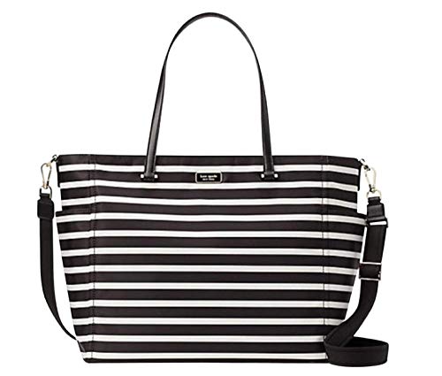 Shop Kate Spade New York Dawn Diaper Bag at GoodBuy Gear