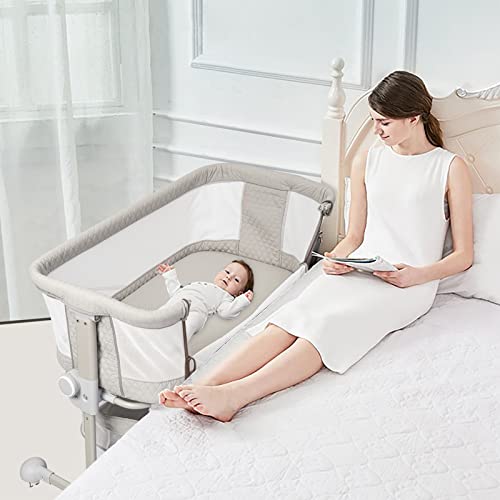 used Lovin&Hugin Bedside Sleeper