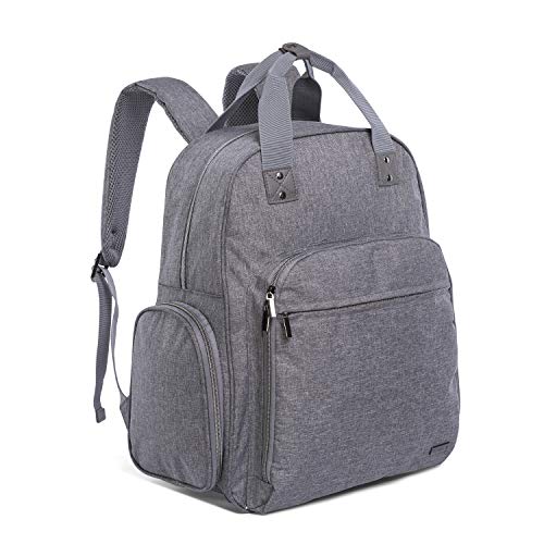 Shop Teamoy Breast Pump Bag at GoodBuy Gear