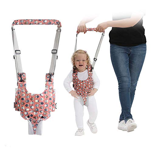 secondhand Infant Gear