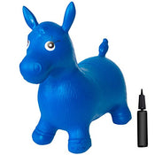 Shop NDN line Horse Hopper at GoodBuy Gear