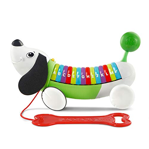 Shop Leap Frog Alphapup at GoodBuy Gear