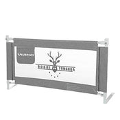 secondhand Home Nursery