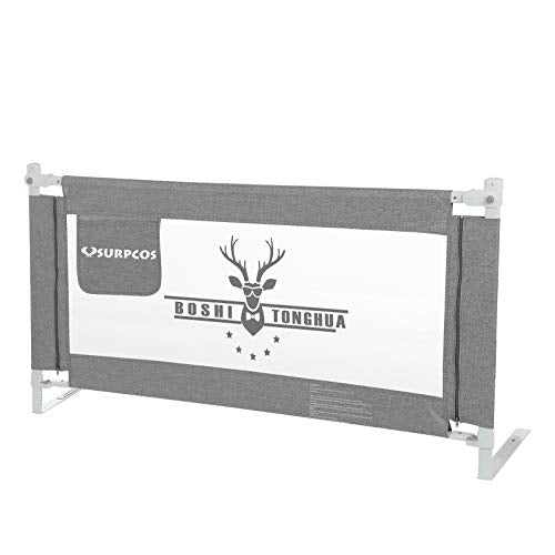 secondhand Home Nursery