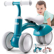 Shop beiens Baby Balance Bike at GoodBuy Gear