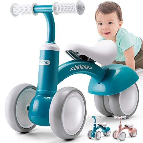 used beiens Baby Balance Bike