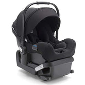 used Bugaboo Turtle By Nuna Car Seat, 2020