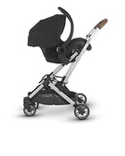 Shop UPPAbaby Infant Car Seat Adapter For Maxi-Cosi at GoodBuy Gear