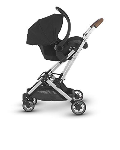 Shop UPPAbaby Infant Car Seat Adapter For Maxi-Cosi at GoodBuy Gear