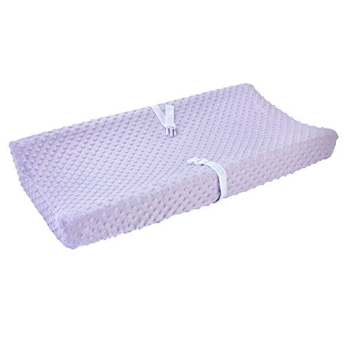 Shop Carter’s Changing Pad Cover at GoodBuy Gear