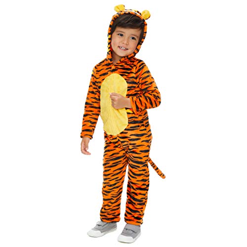 Disney Tigger Costume, 18-24 Months